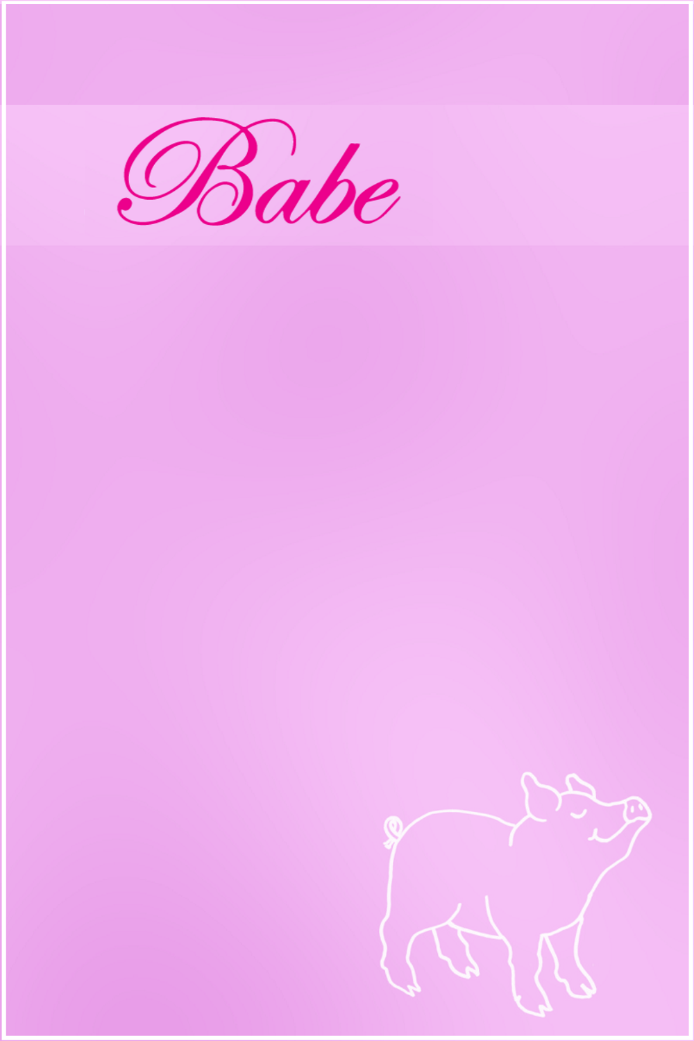 Babe (1995) [428702] (A1737197547) [[Movies]] --Plex--